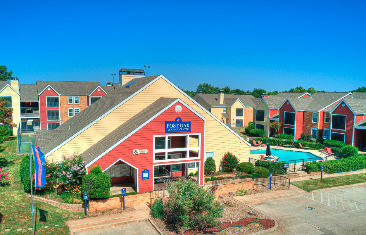 OFF MARKET COMMERCIAL ACQUISITION